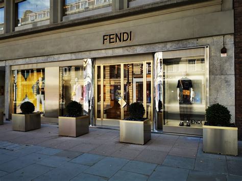 fendi outlet store locations|fendi outlet online store.